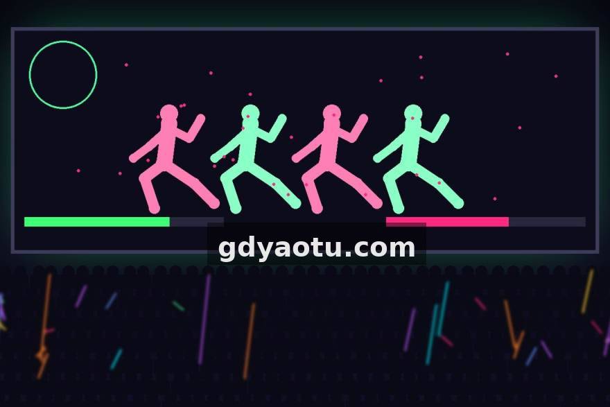 超凡电竞 从选手参团热区到战术倾向:一套可复用的赛前数据研判方法