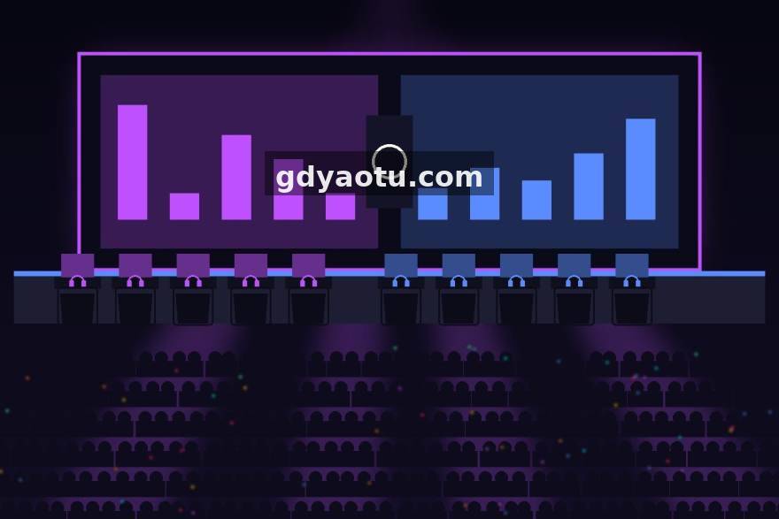 超凡电竞 从比分页读懂战队状态:超凡电竞秋季赛程轮次盘点与对阵解读