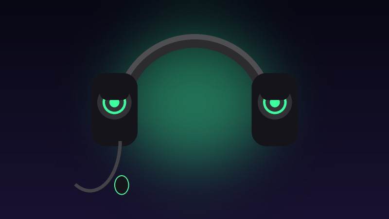DOTA2比分数据在版本更新周期中的波动规律