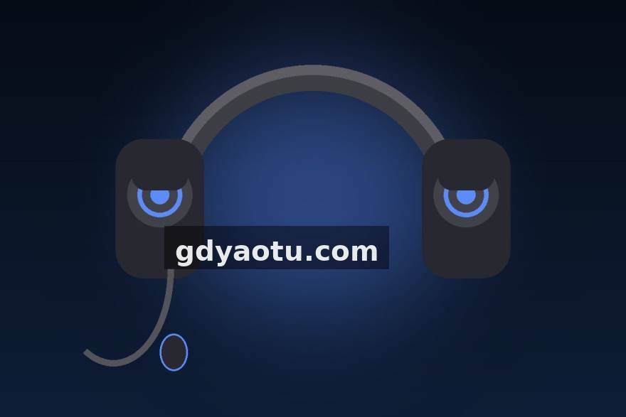超凡电竞 经济曲线不会说谎:盘点版本更迭中最抗压的五类中野组合