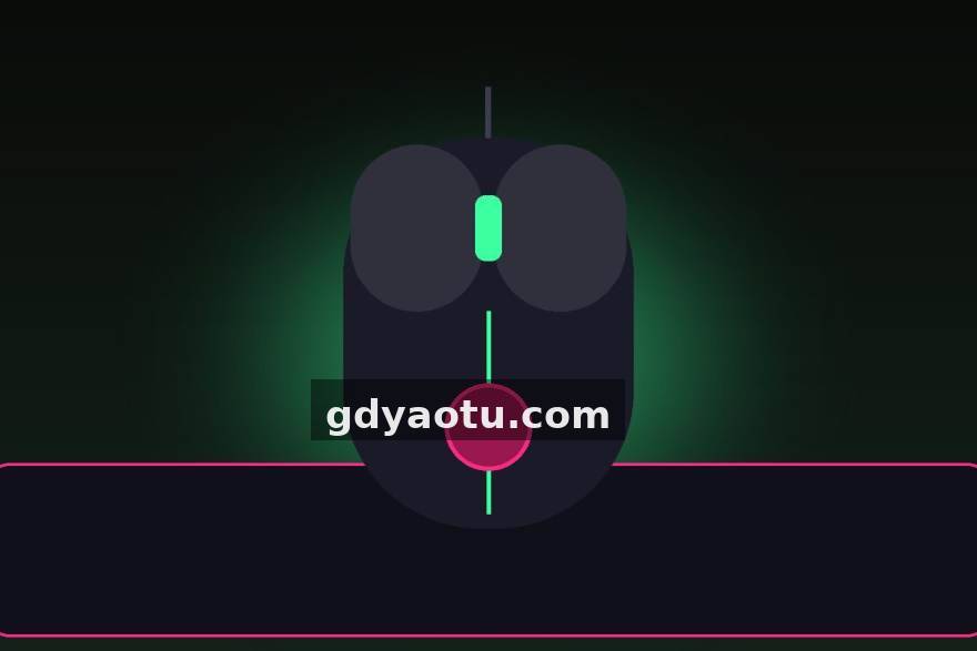 超凡电竞 版本更迭下的教练组：CSGO战术分析师的一天怎么过