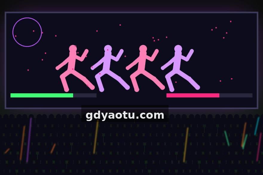 超凡电竞 CS2经济局胜率曲线解读：强起与半起之间的取舍到底差在哪